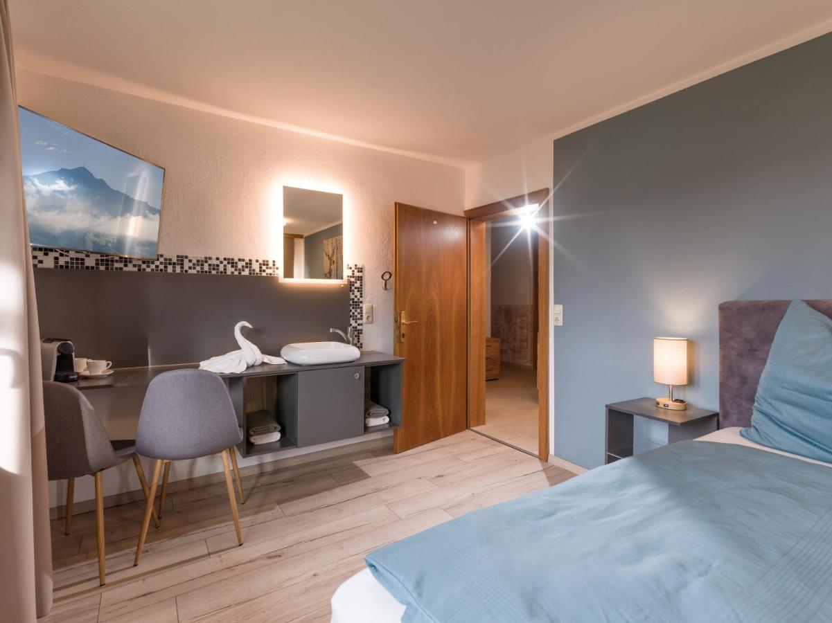 Haus Fichtern Apartment Sankt Johann in Tirol