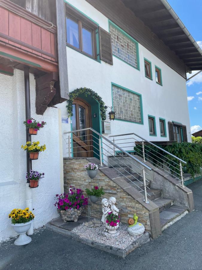 Haus Fichtern